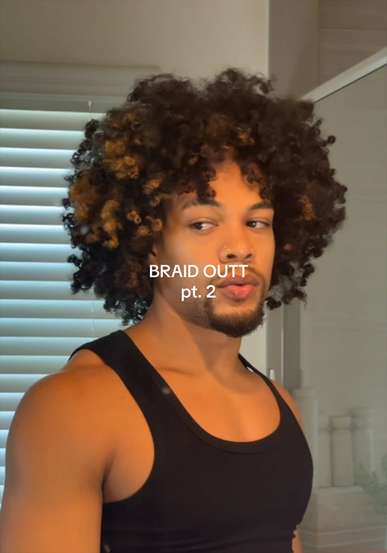@𝐁. 𝐊𝐀𝐑𝐓𝐄𝐑