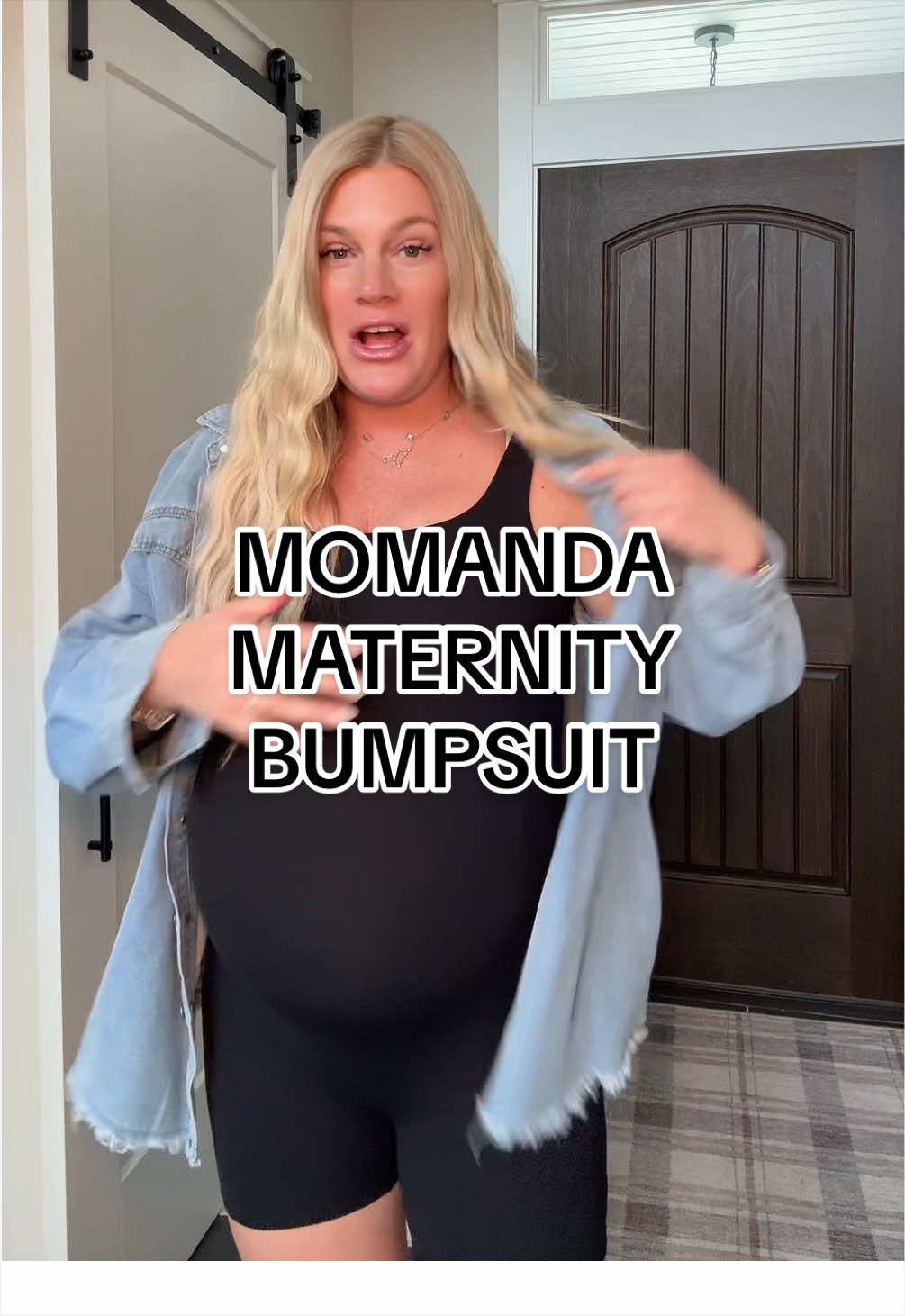 @💕Modern Mama Finds💕
