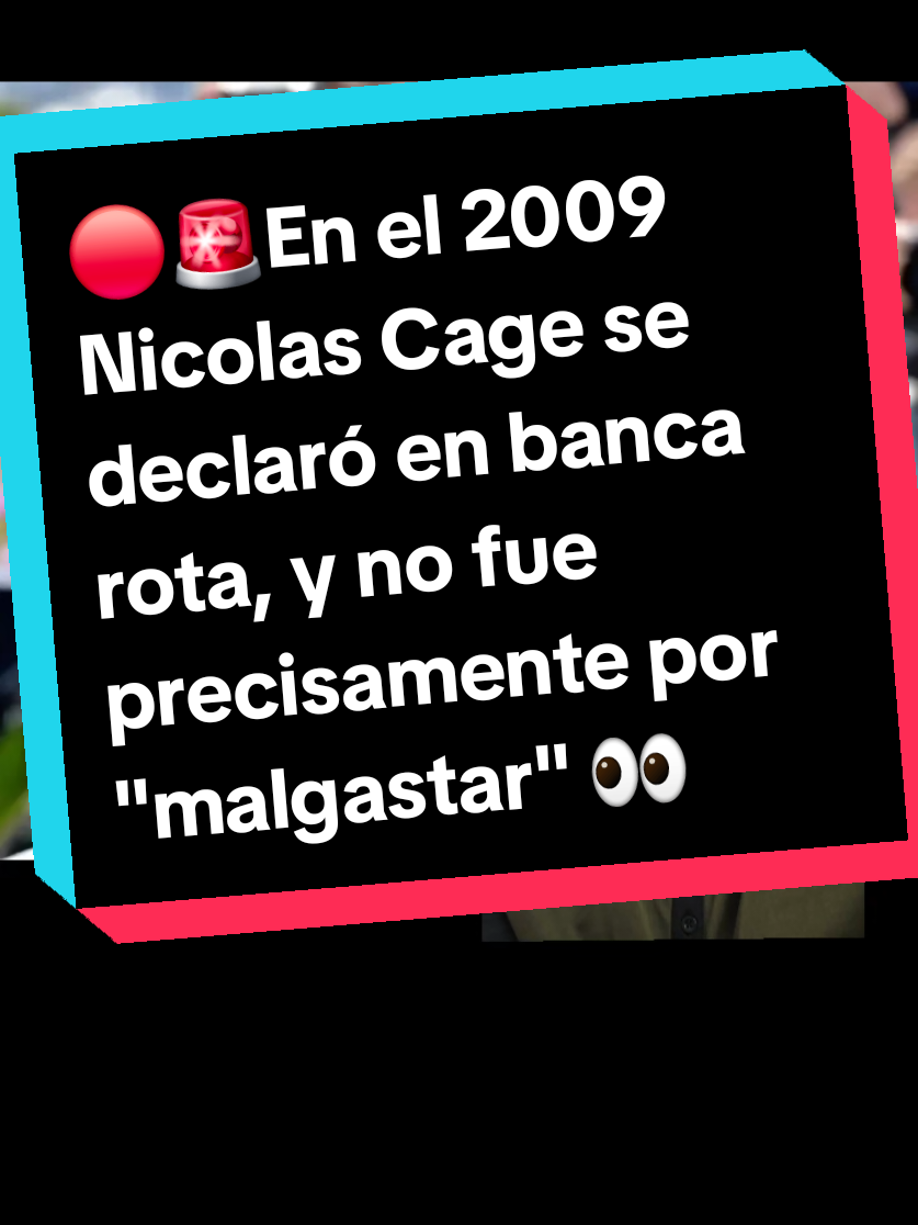 @Miguel Sánchez Ávila
