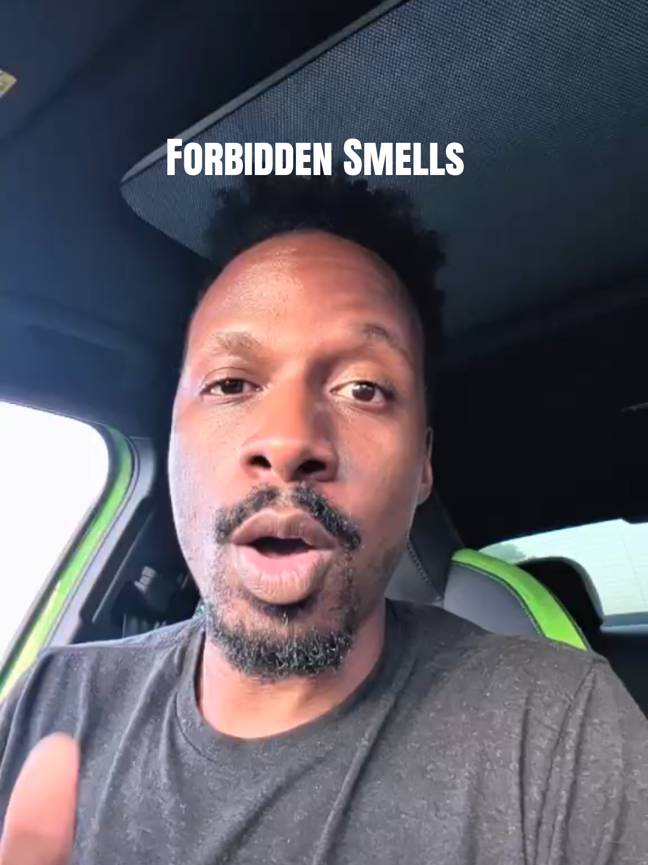 @Malik