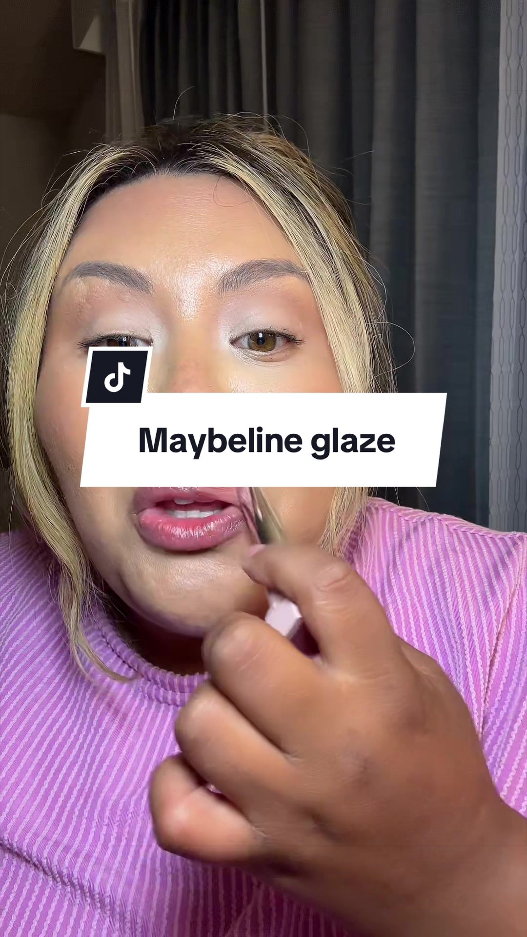 @Crystal Chavez ᥫ᭡