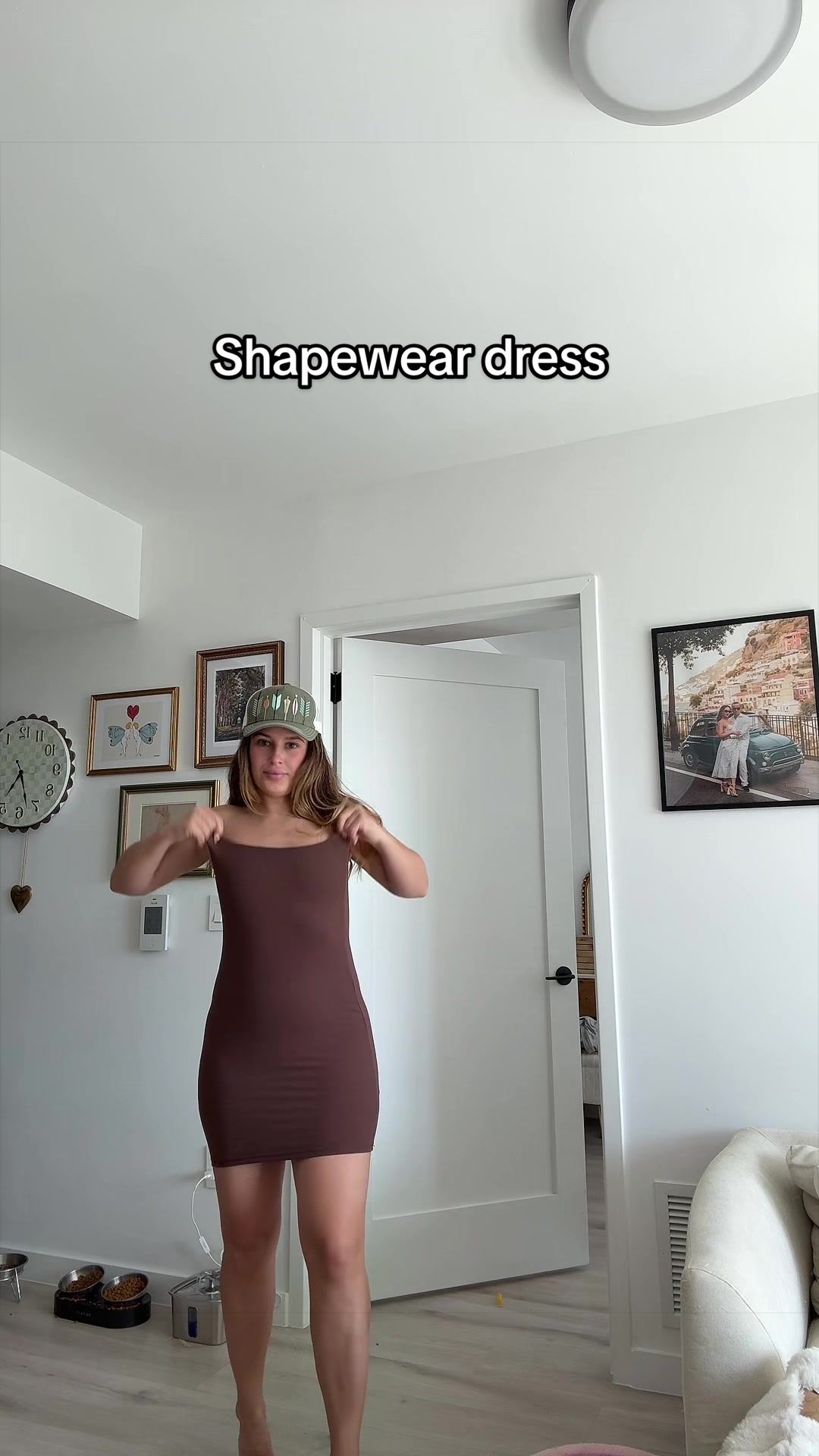 @Ksenia
