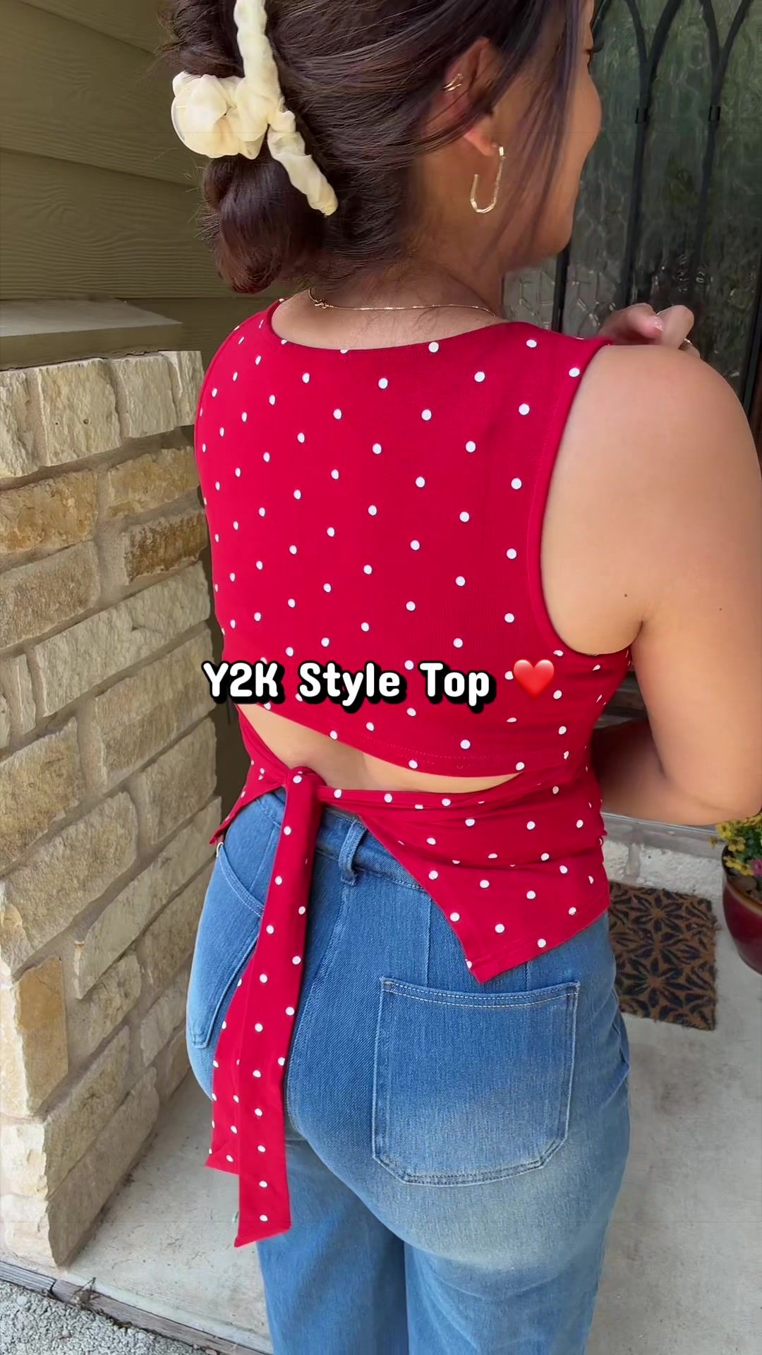 @YessiG