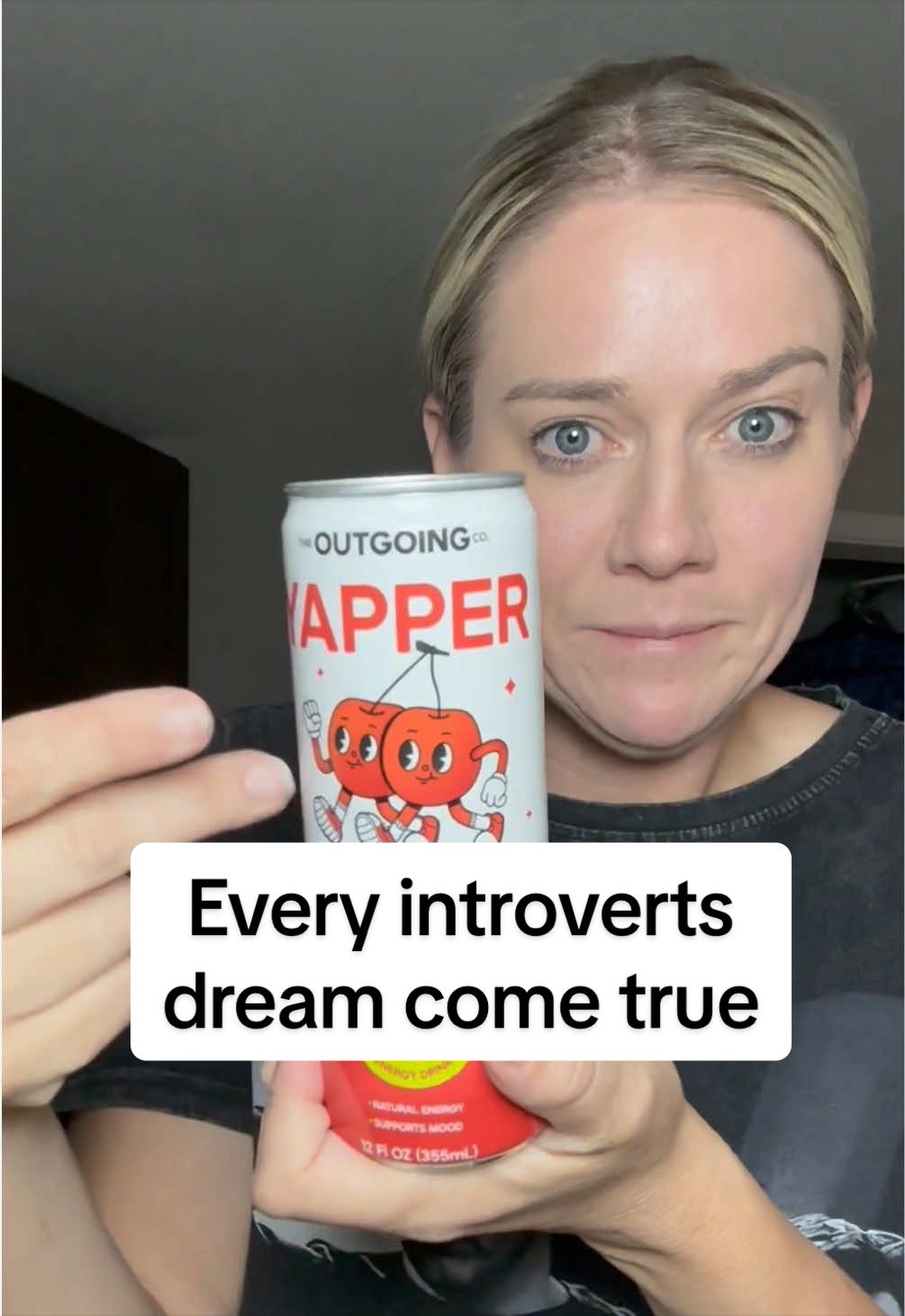 @midlifemomtok⚡️