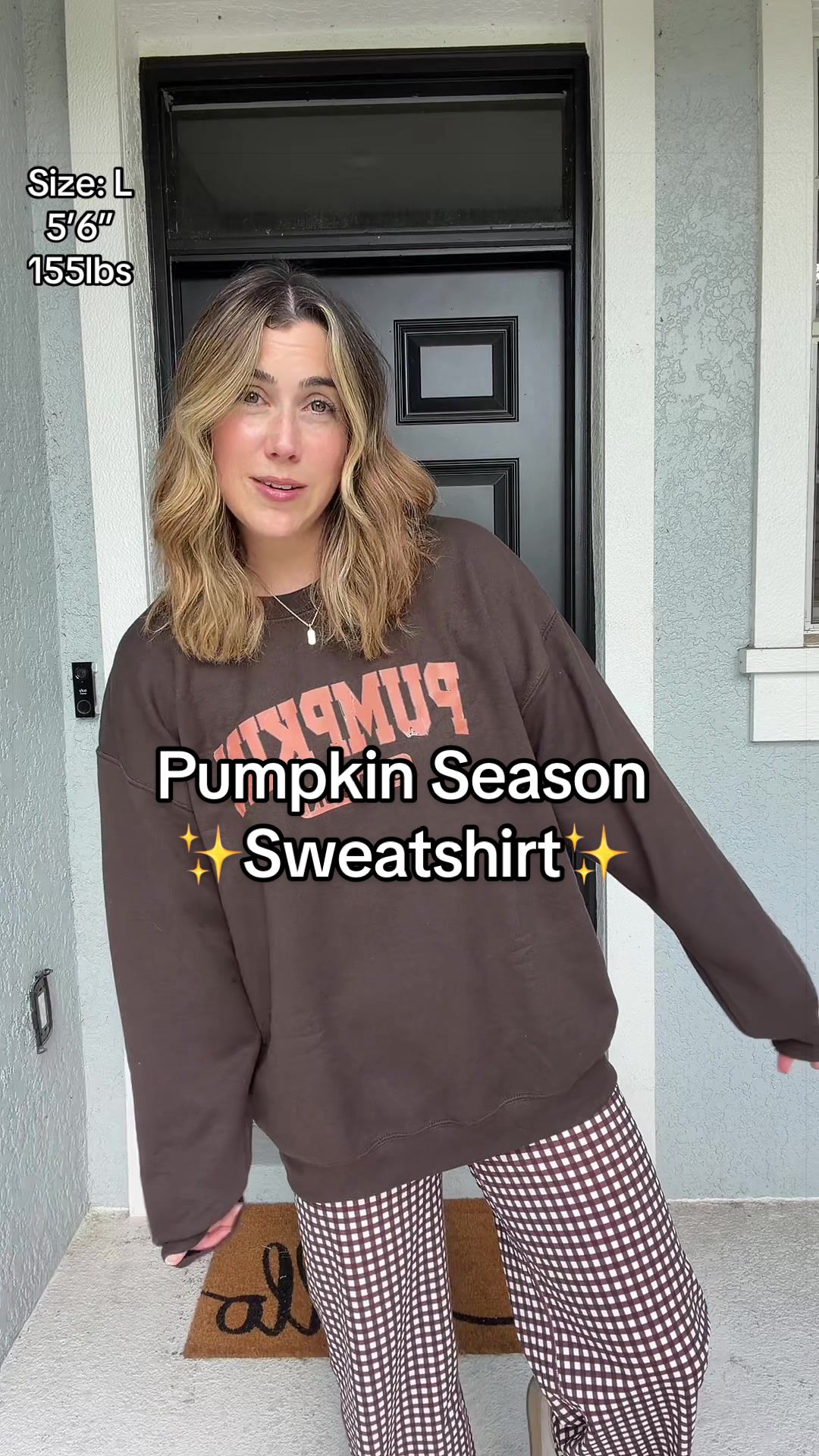 @Jennah Samples 📦