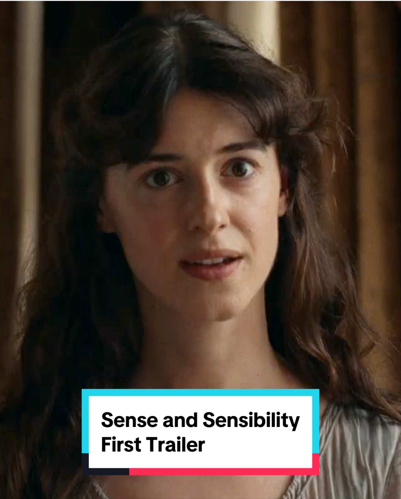 @Rotten Tomatoes