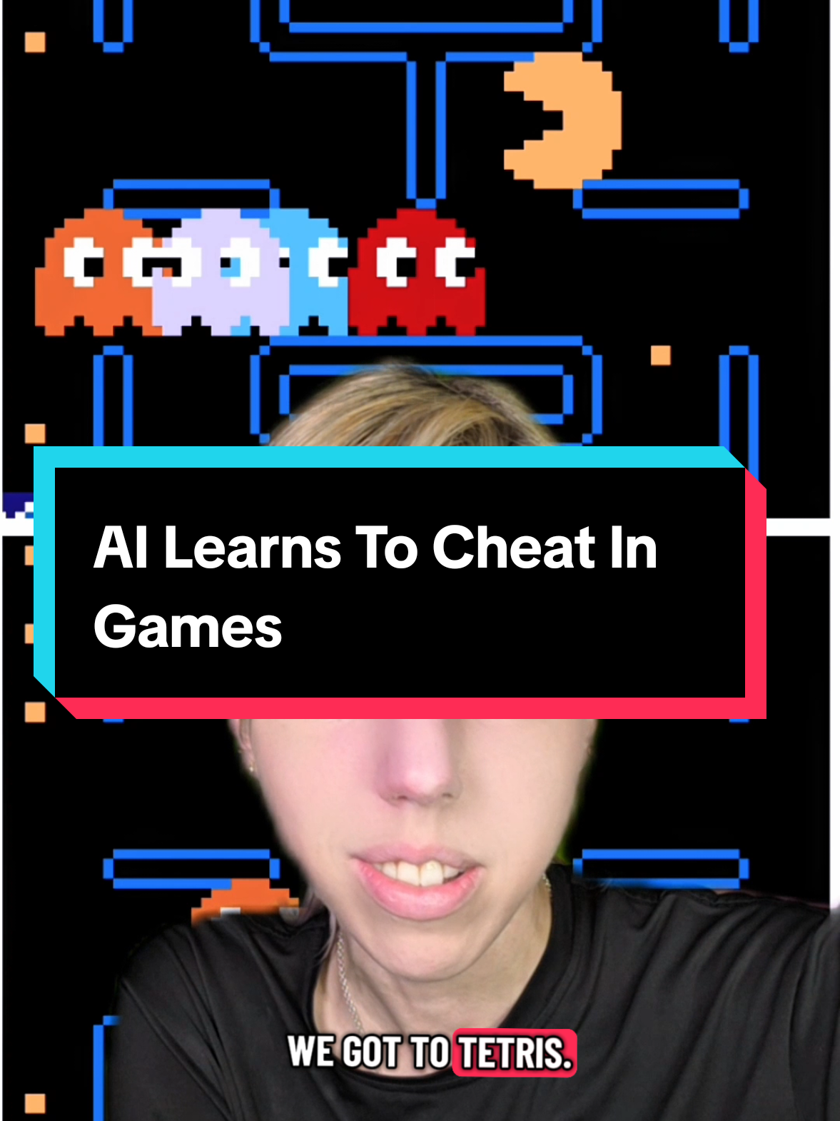 @GT