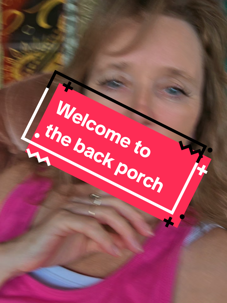 @Ɱօօղ☽◯☾Ɠօժժҽʂʂ