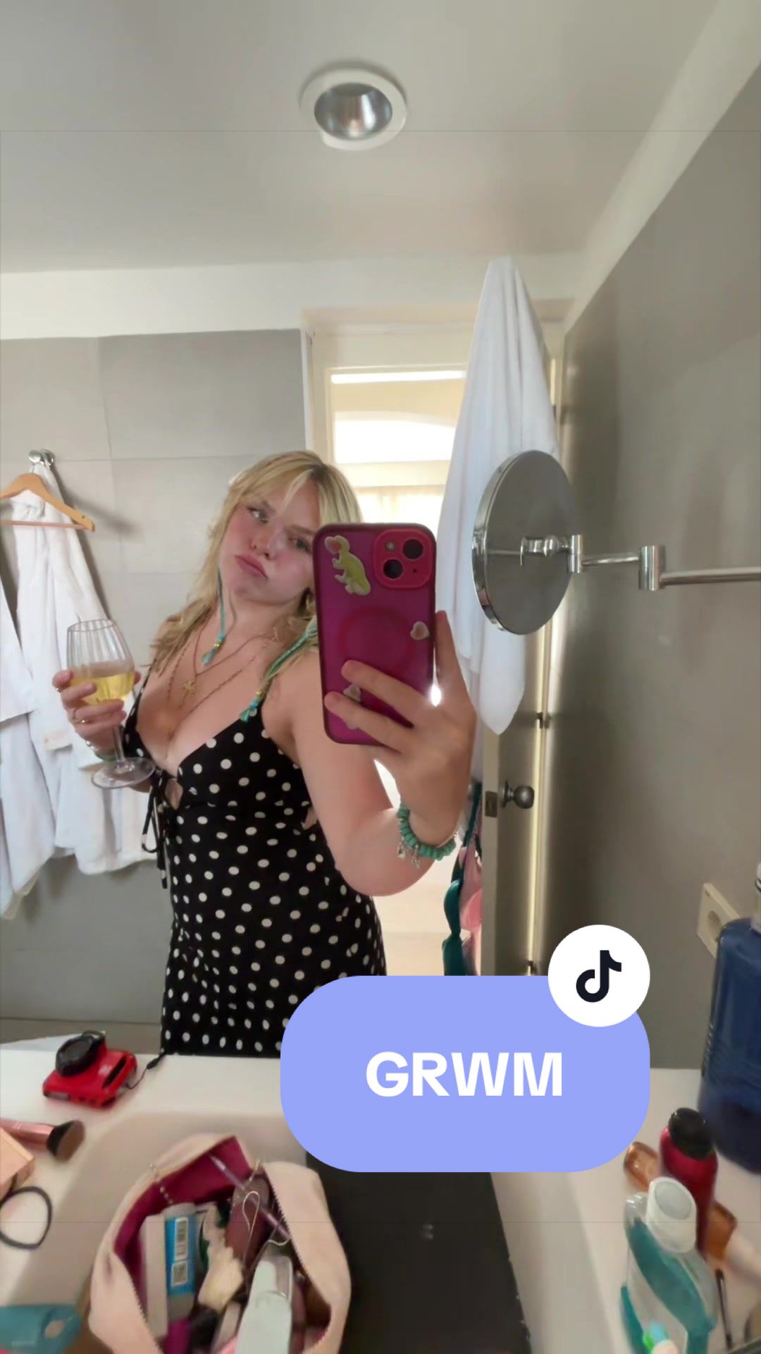 @Rylieee