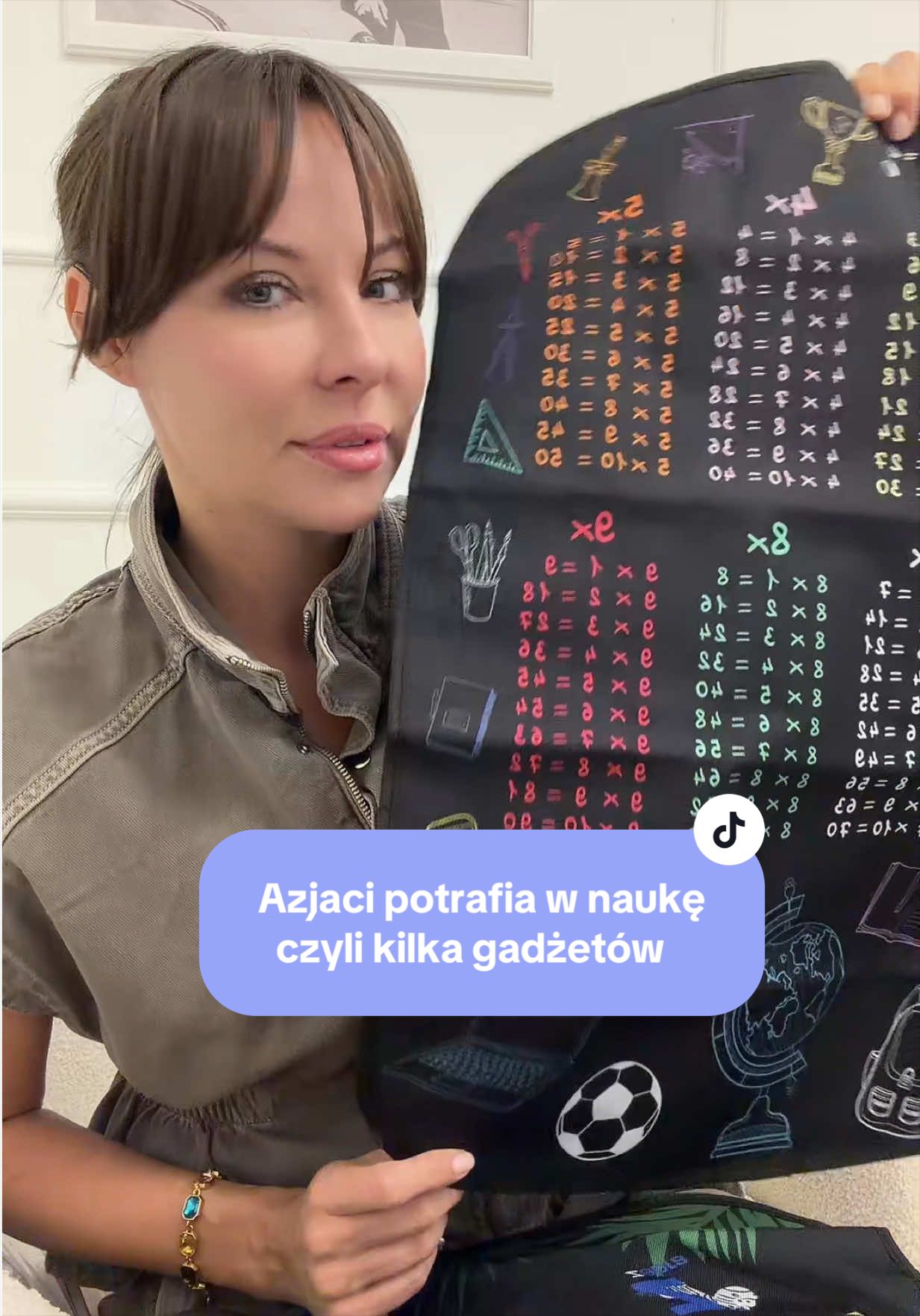 @promatka