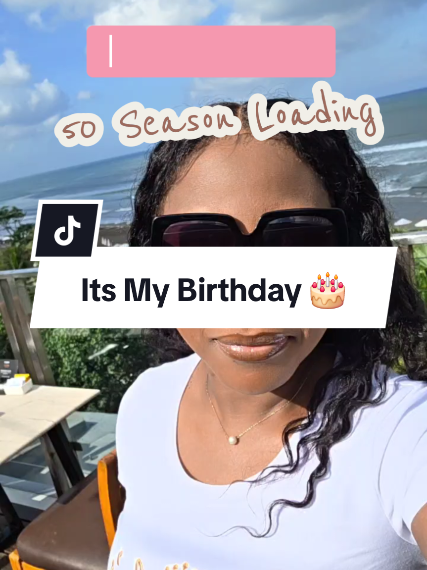 @Dr Tanisha Guy❌️ (only page)