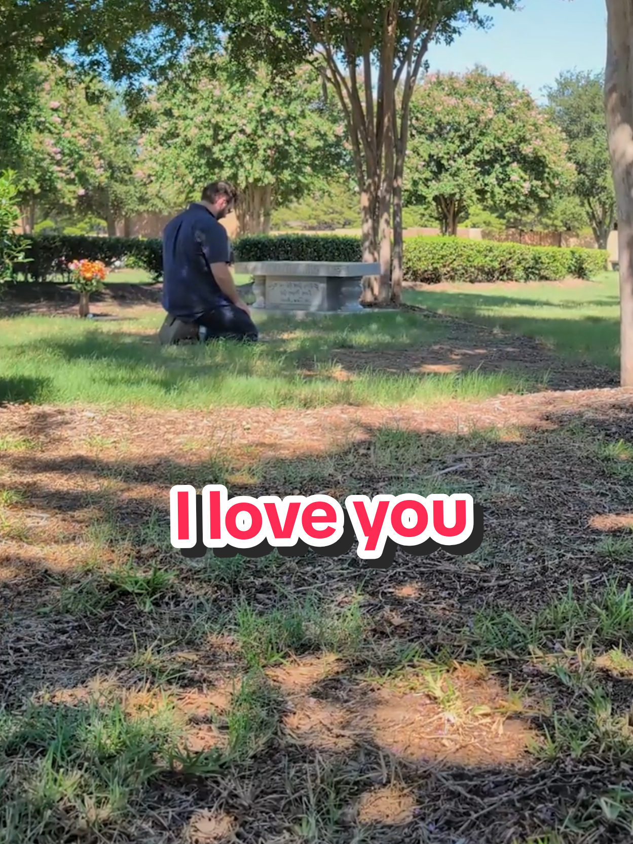 @ToTouchAnEmu