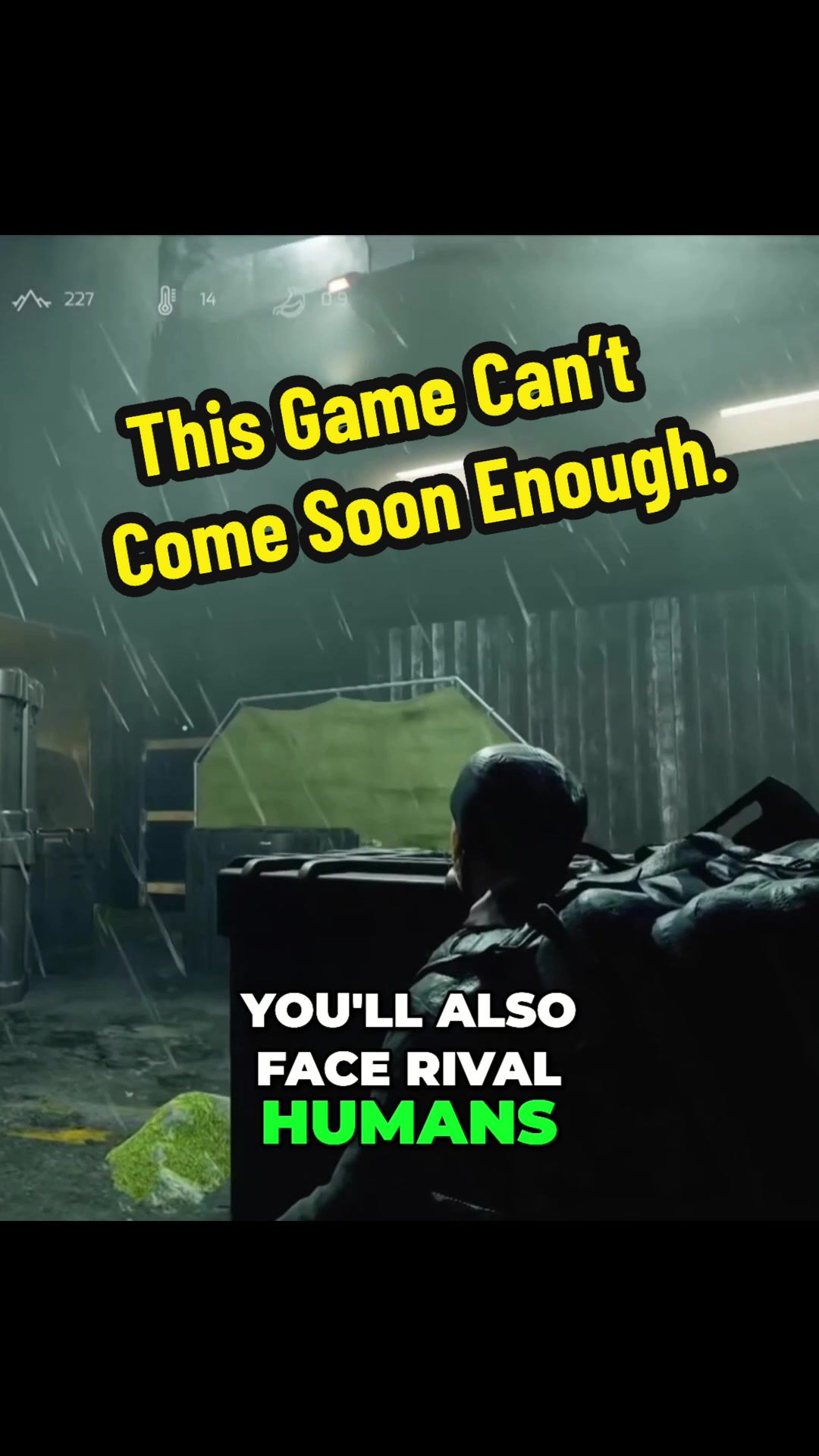 @GameAdvisor