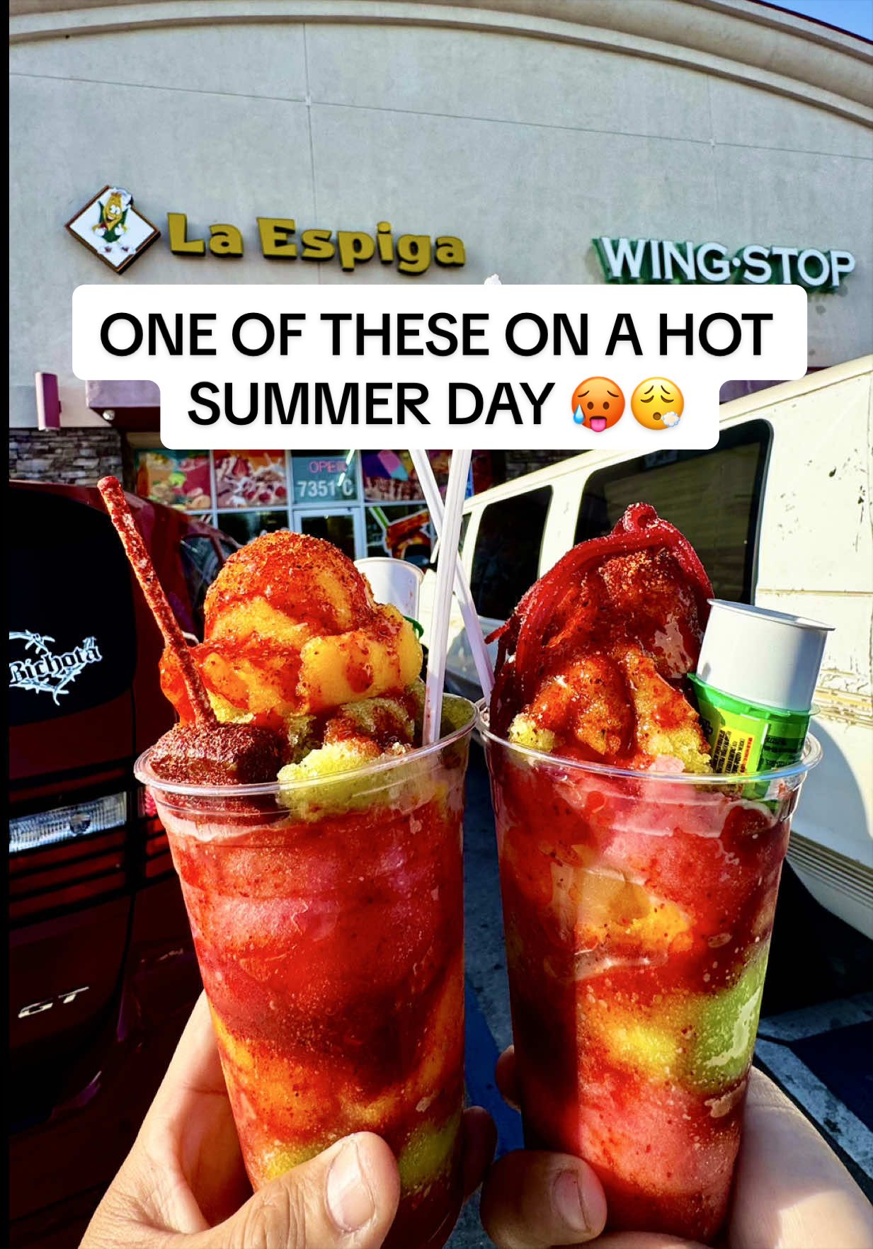 @THE GORDO