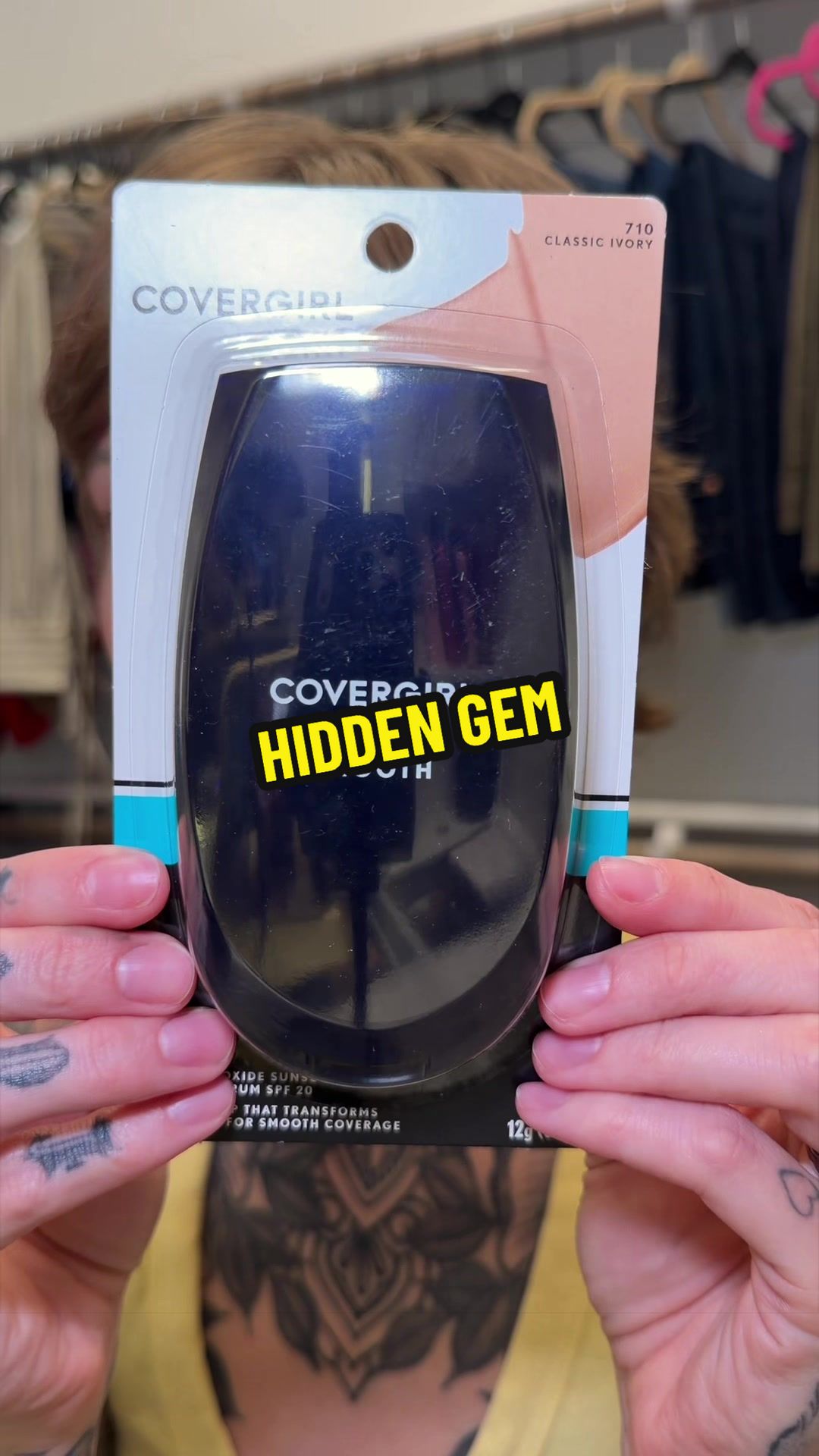 @oliviaolfactory