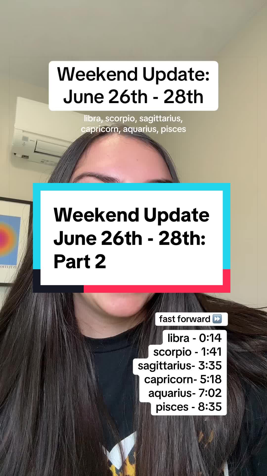 @Luci