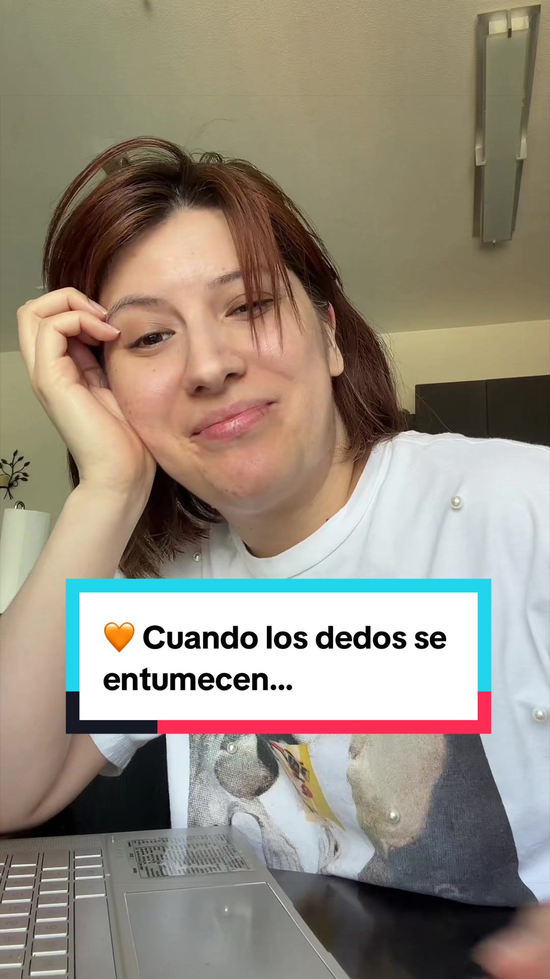 @Paola N-EM🧡