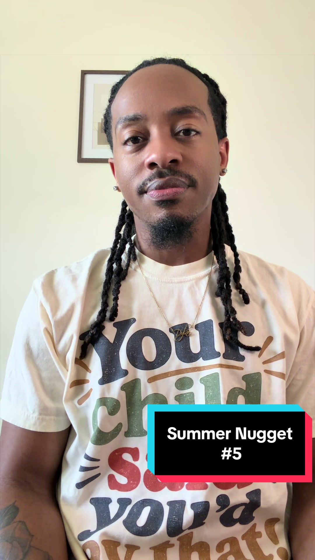 @viceprincipalallen