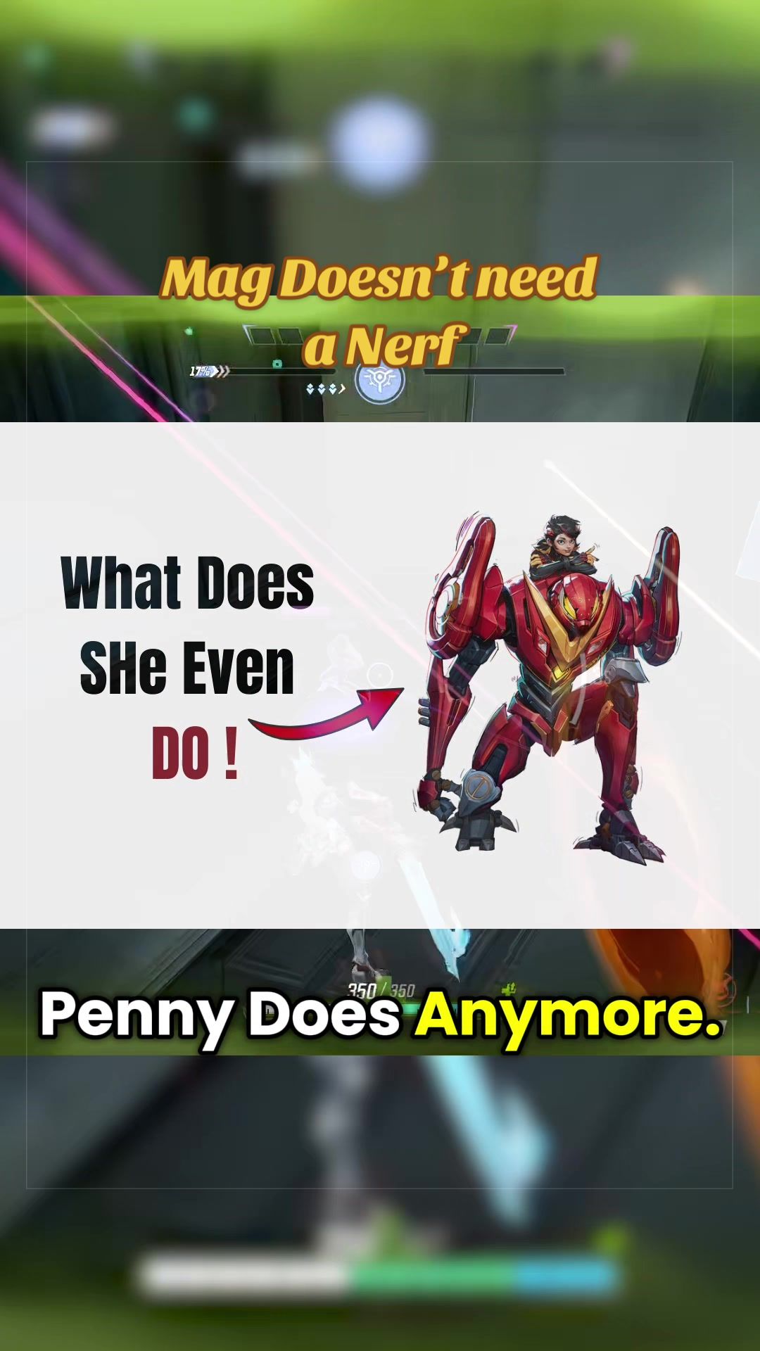 @srundy_