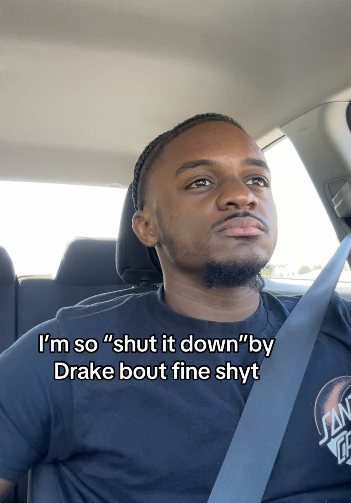 @Nazir Ivey