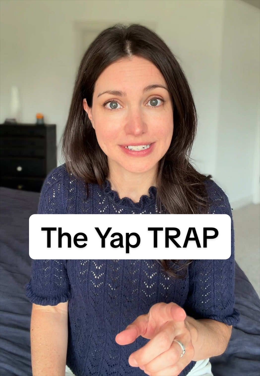 @Sonya→Actor Tips for Creators