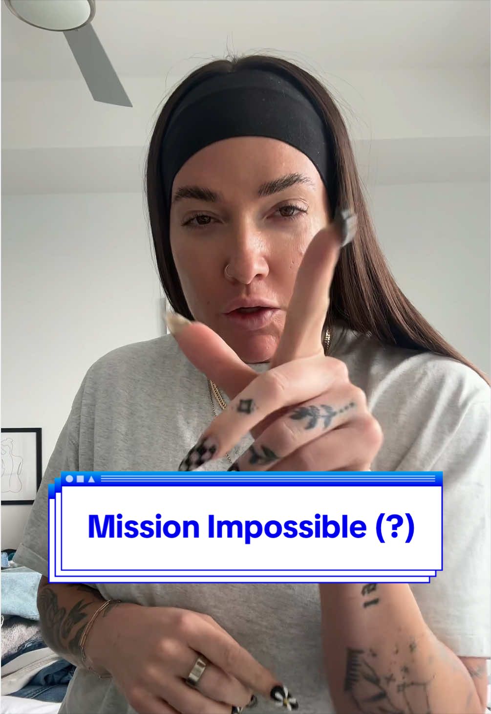 @Alexa Mazur