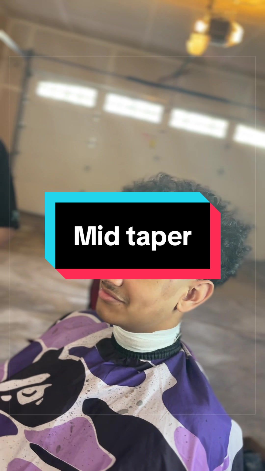 @RCTheBarber