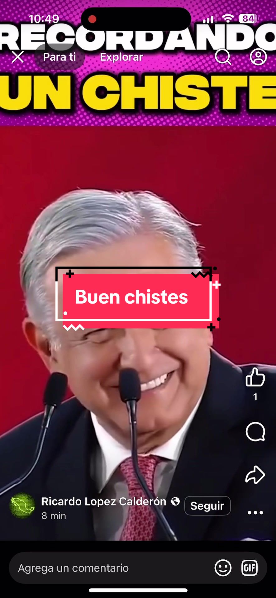 @🐌El chema2