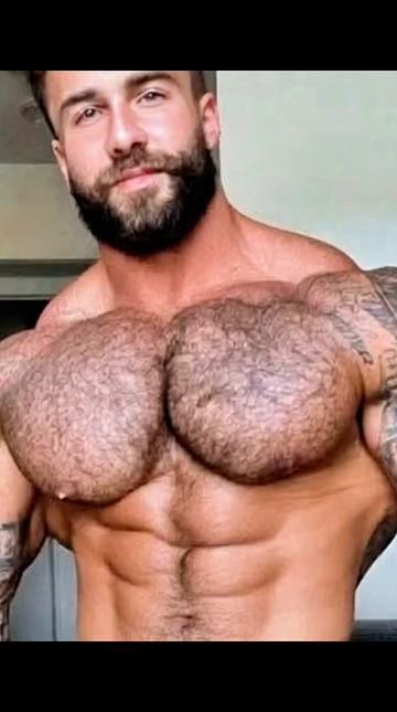 @💪🏻MUSCLES💪🏻