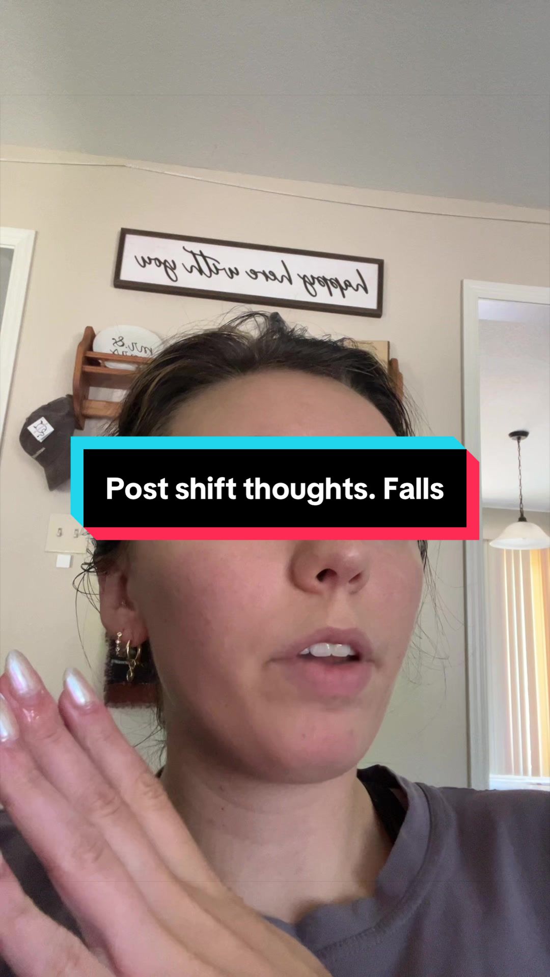 @Ashlynn O’Dell🚑