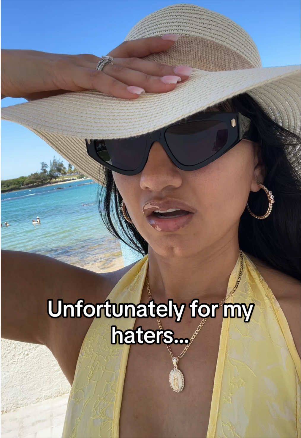 @Viri
