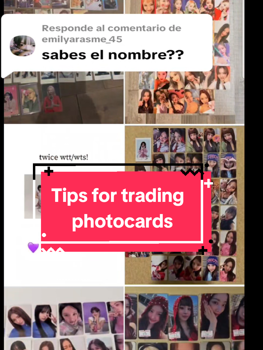 @Kmepop