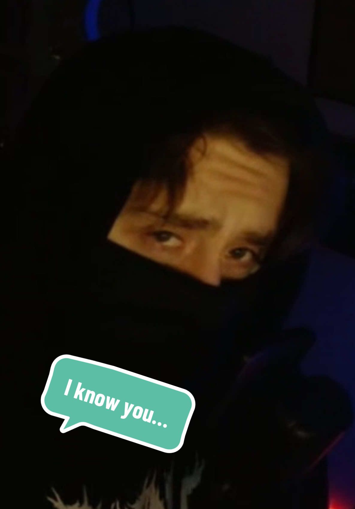 @omen.bunny