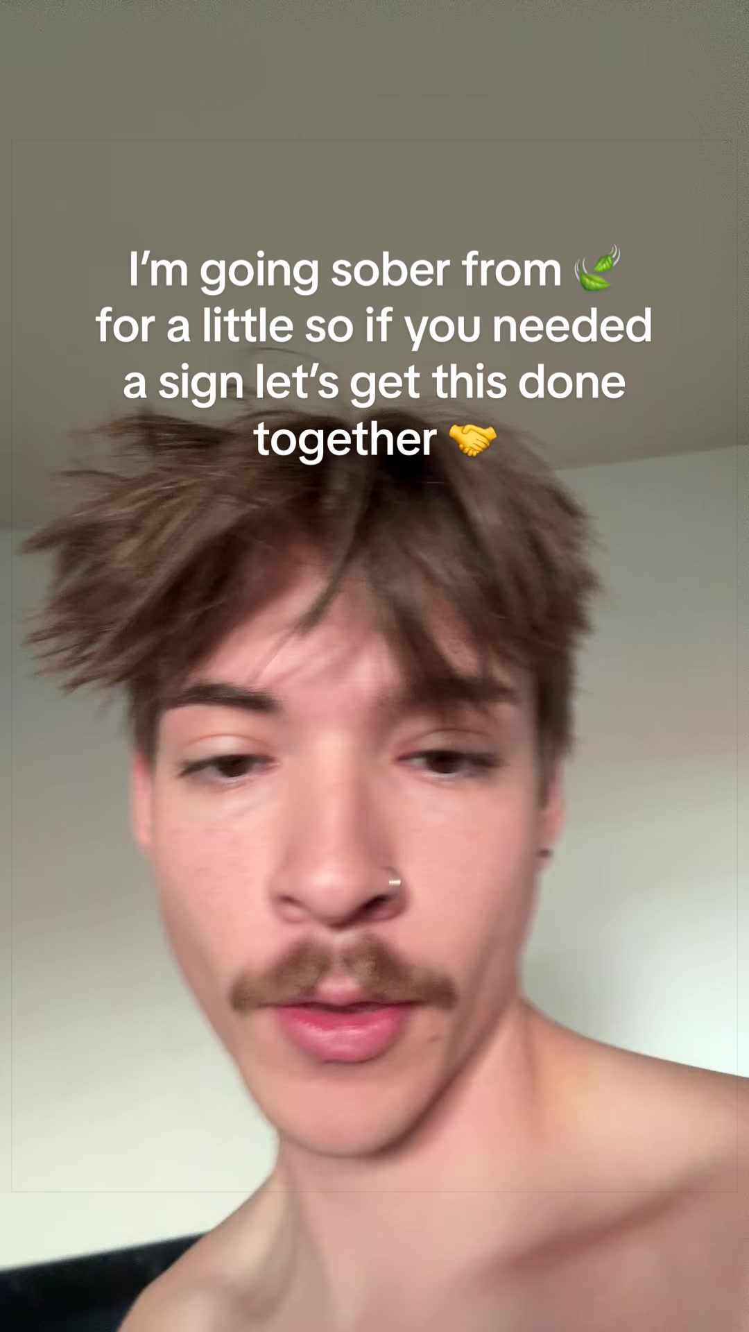 @jos3ph