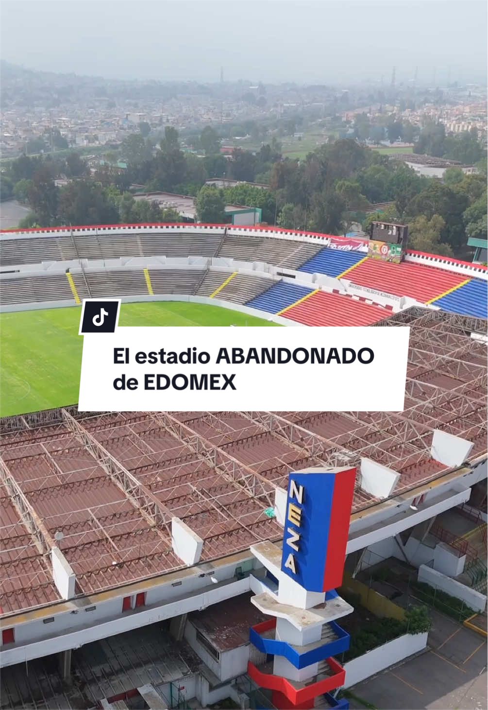 @Alan Medina