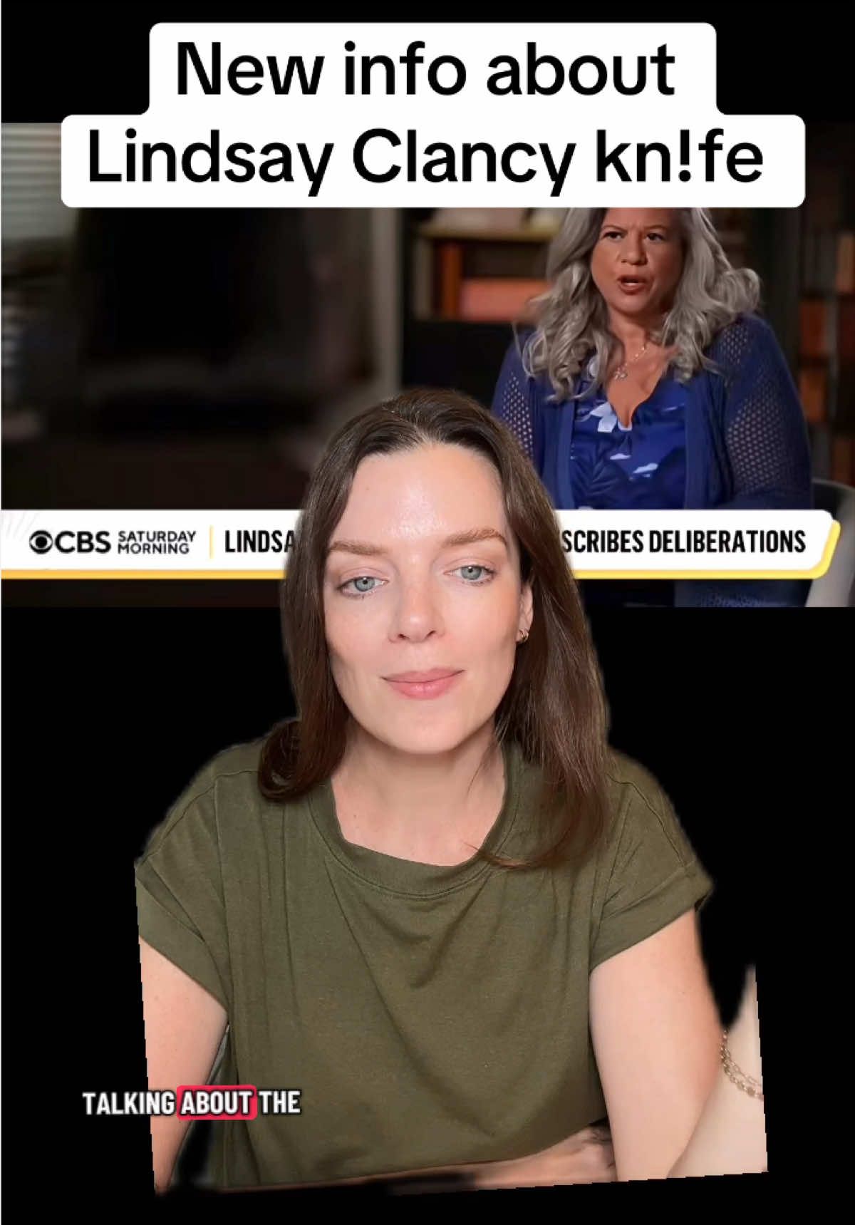 @Amy Santoro, Ph.D.