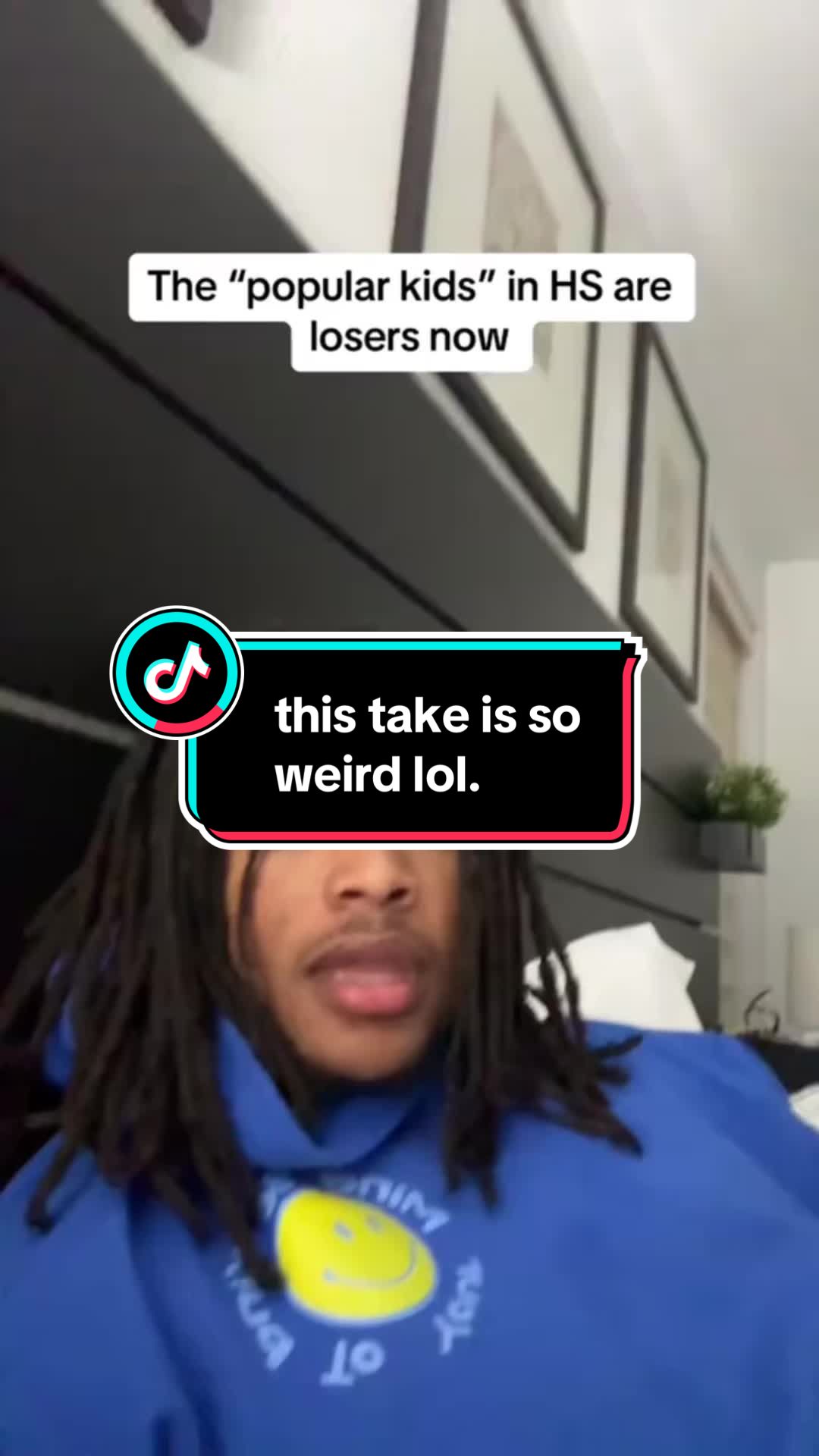 @Silver