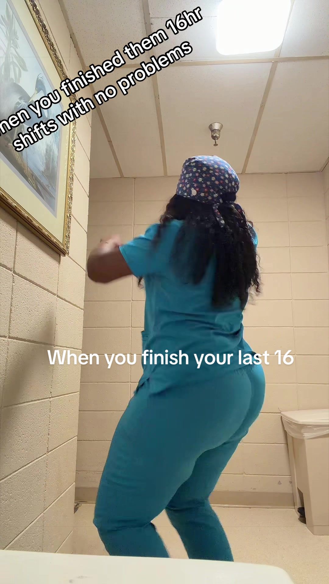 @$luvcynt89