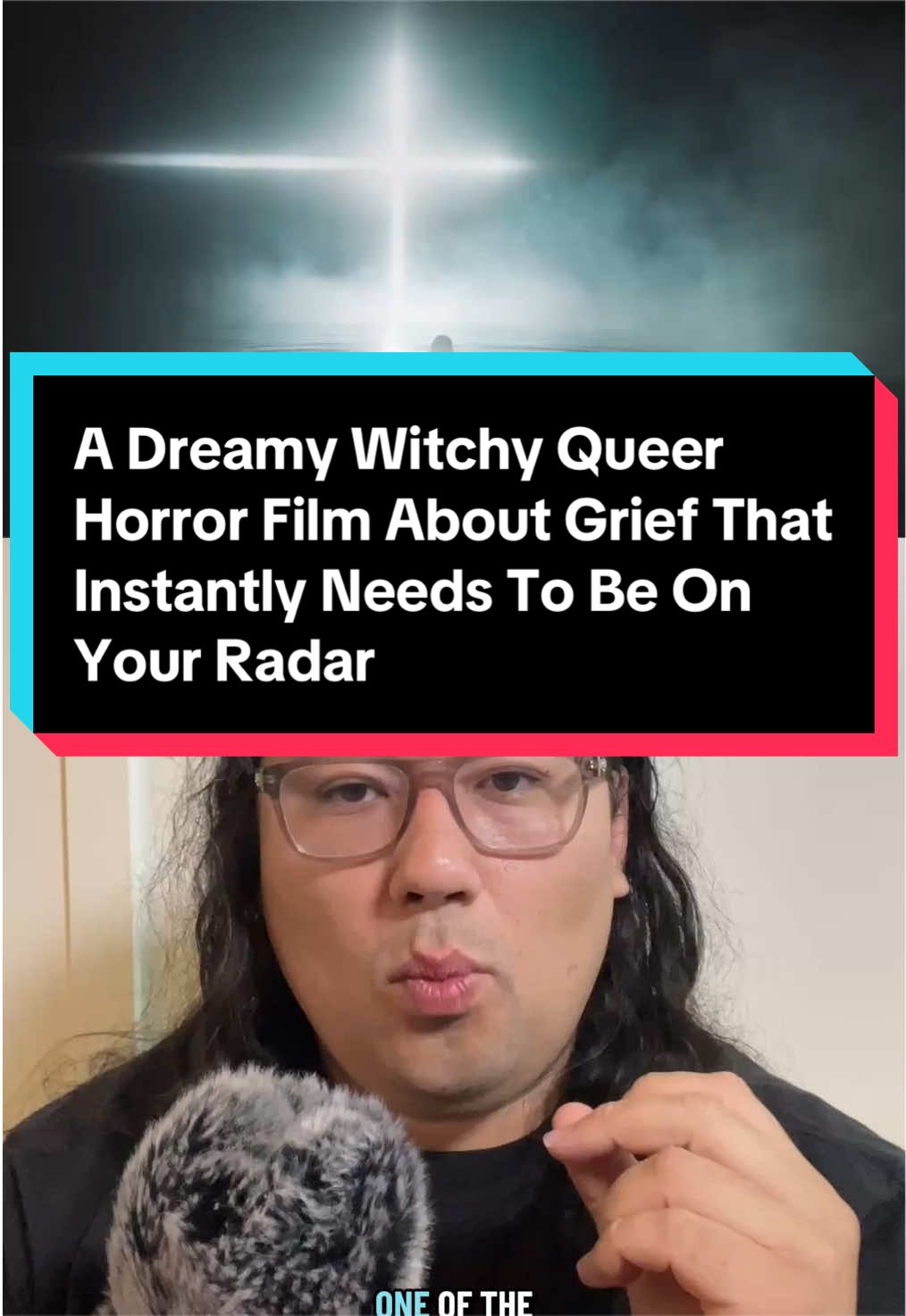 @YT/IG:moviegoodormoviebad