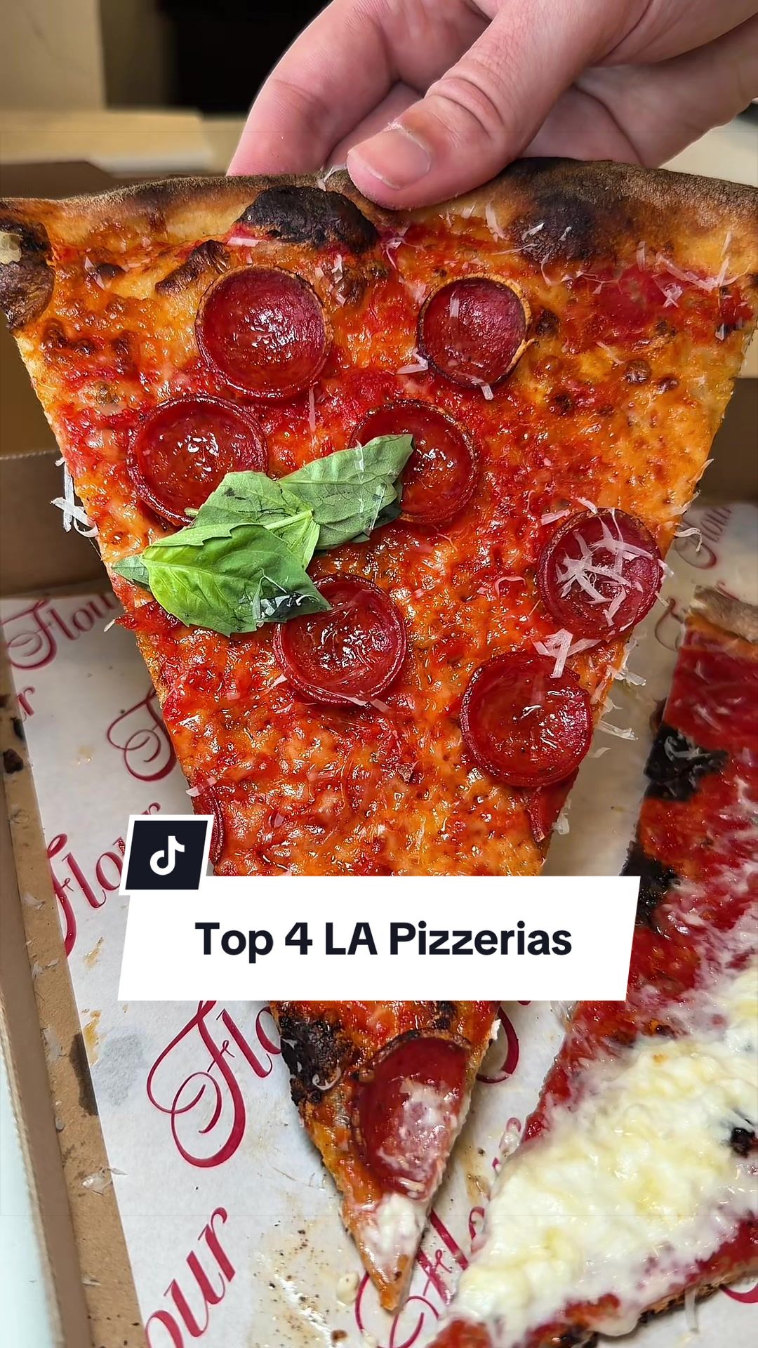 @Beli App | Restaurant Lists