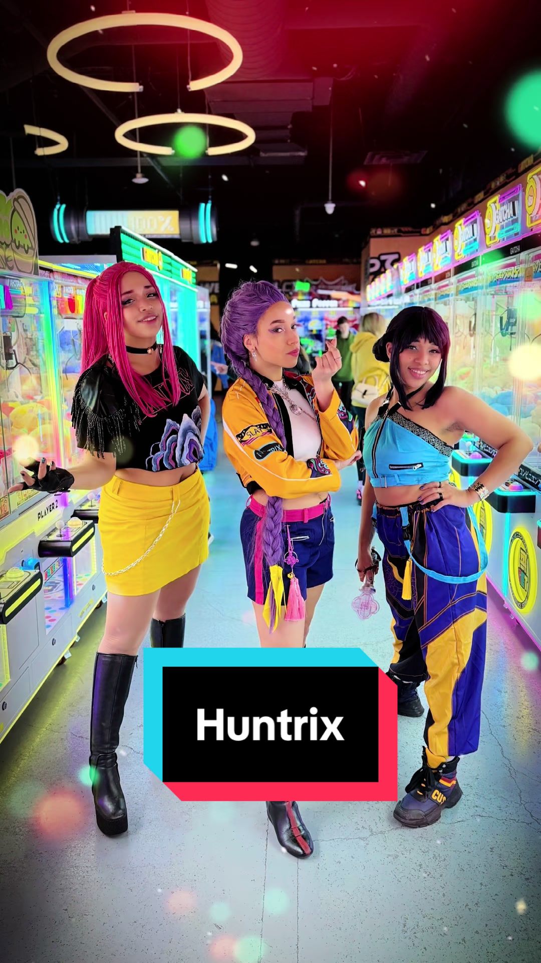 @minomotu