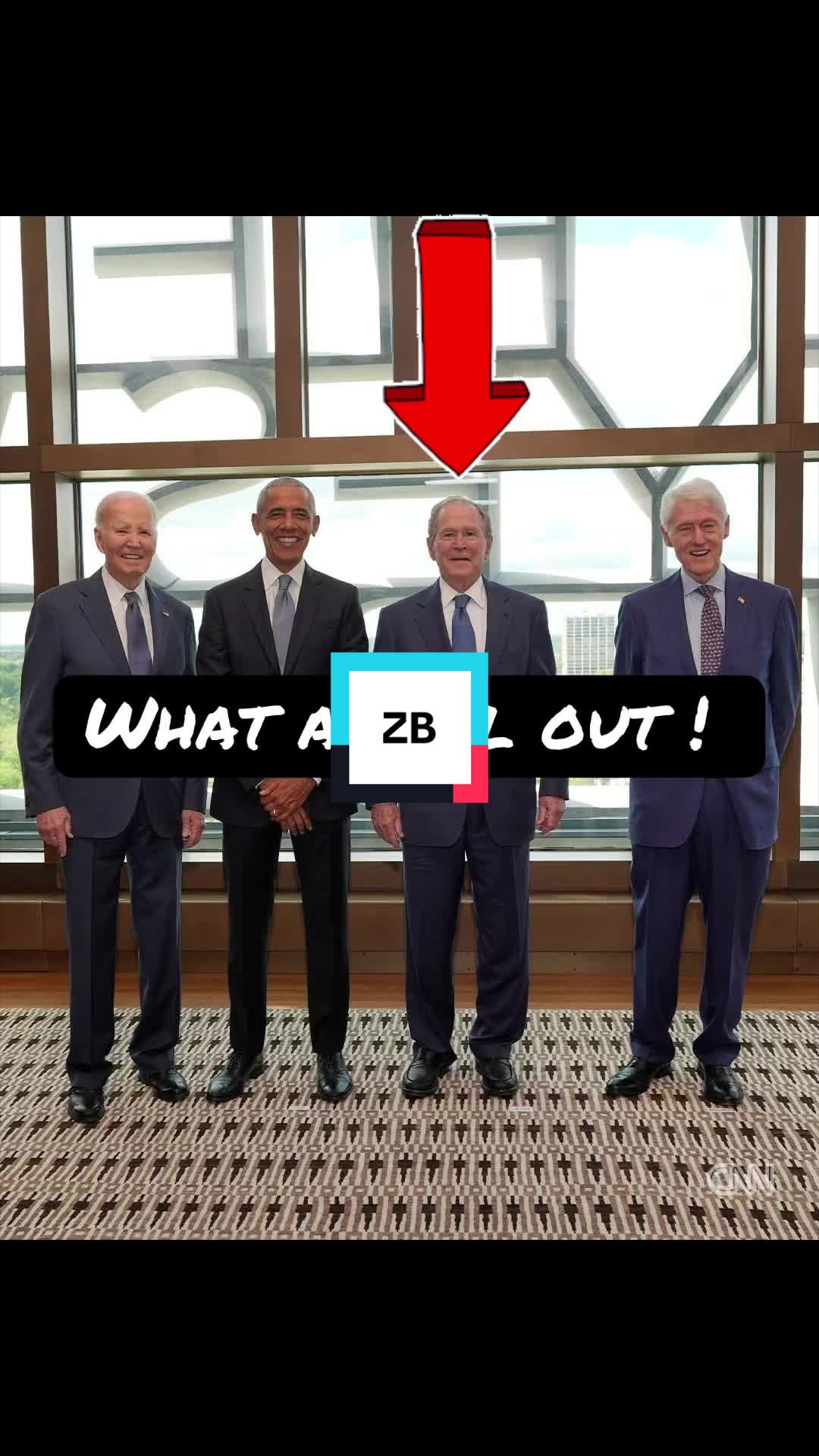 @Zac Bell2024