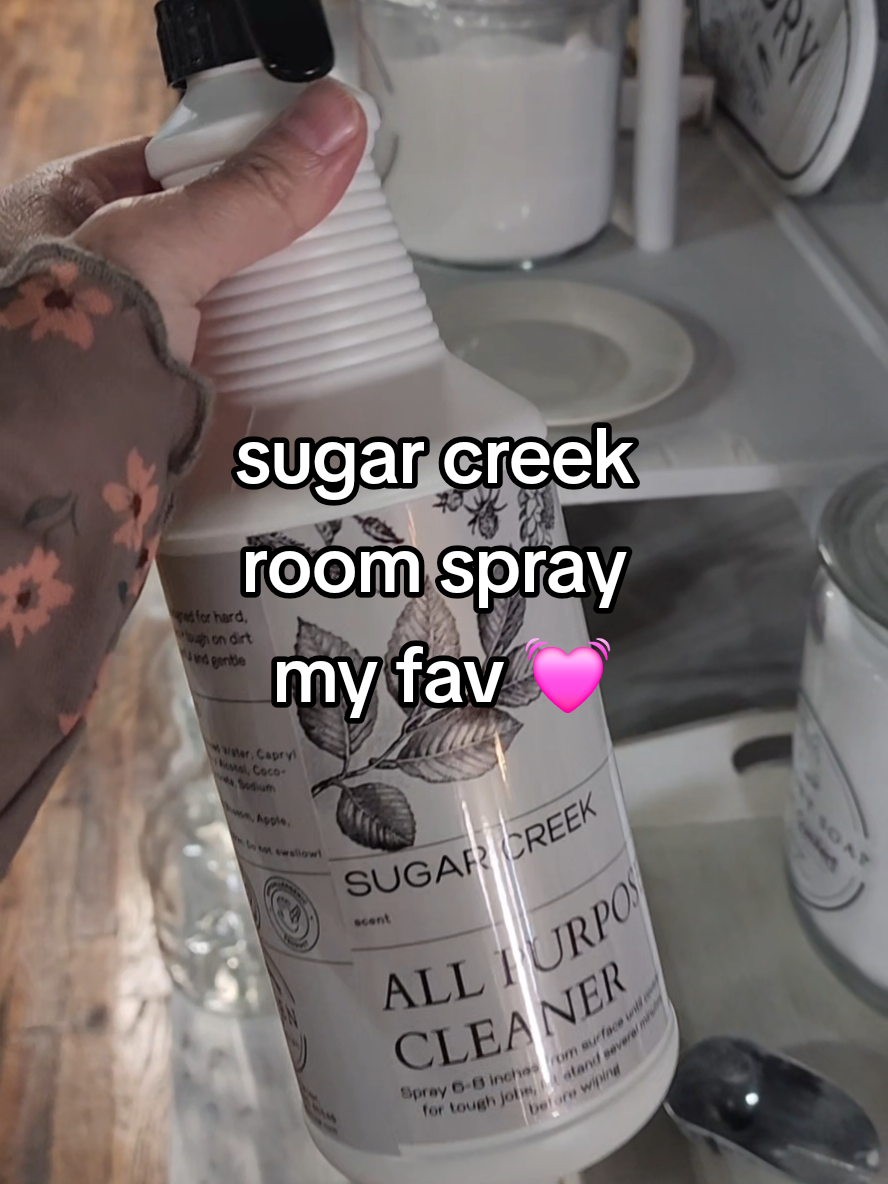 @Regenfarmhouseshop
