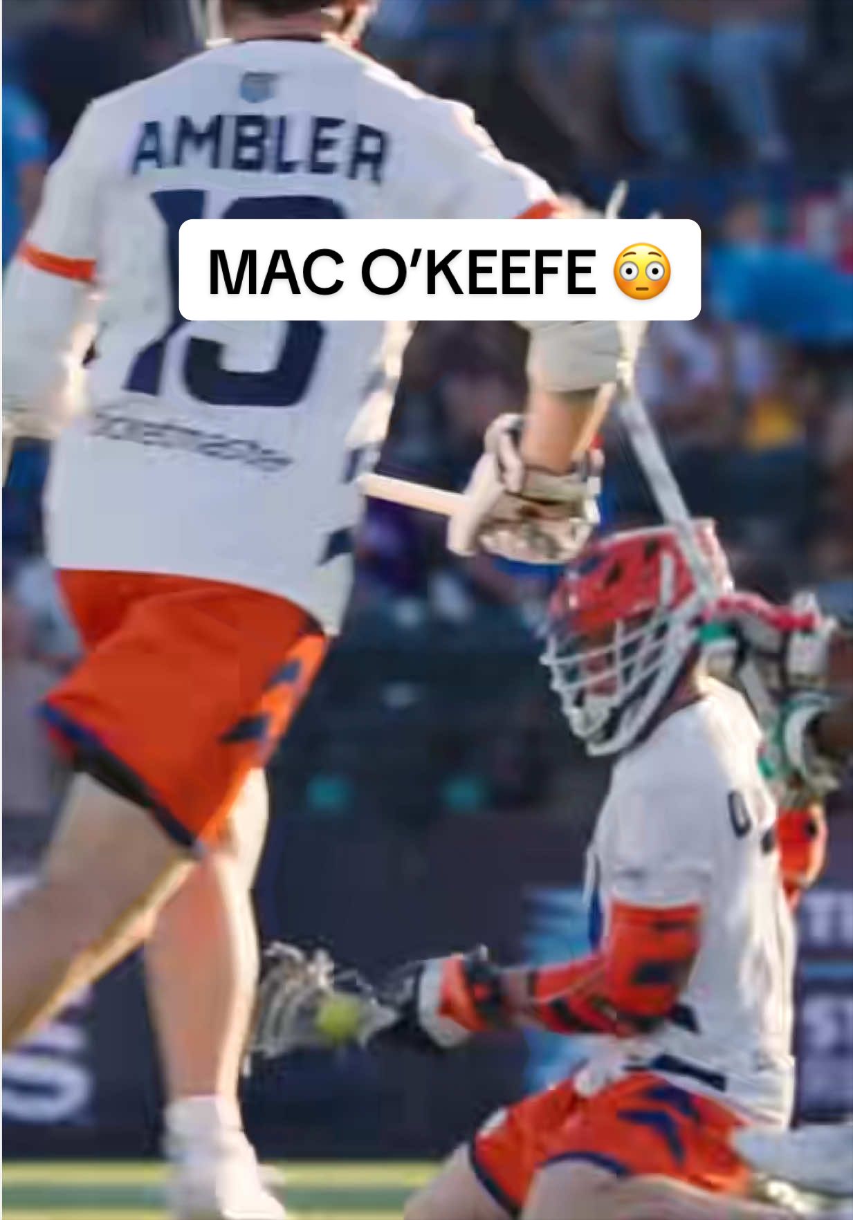 @Premier Lacrosse League