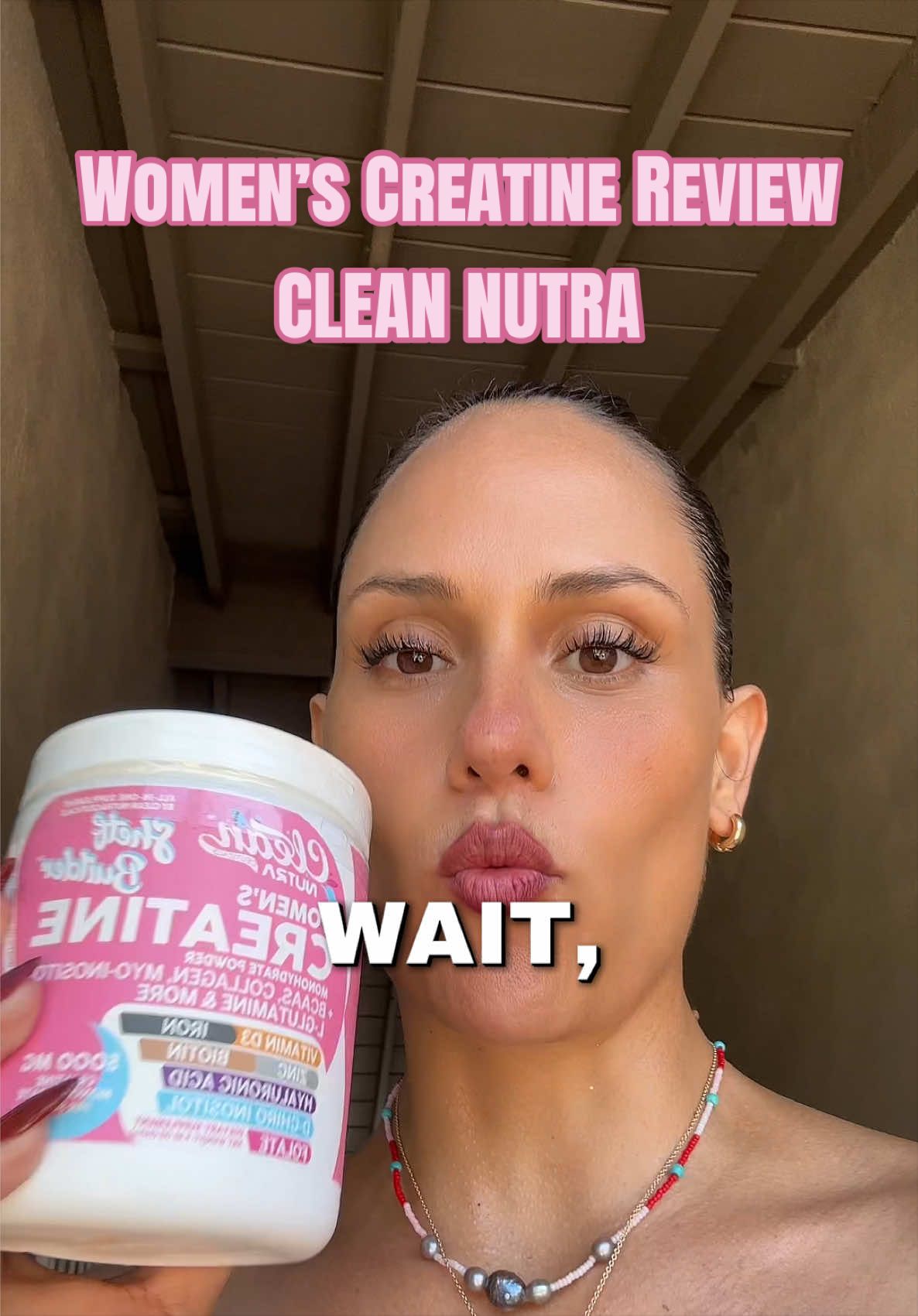 @chantellyslife