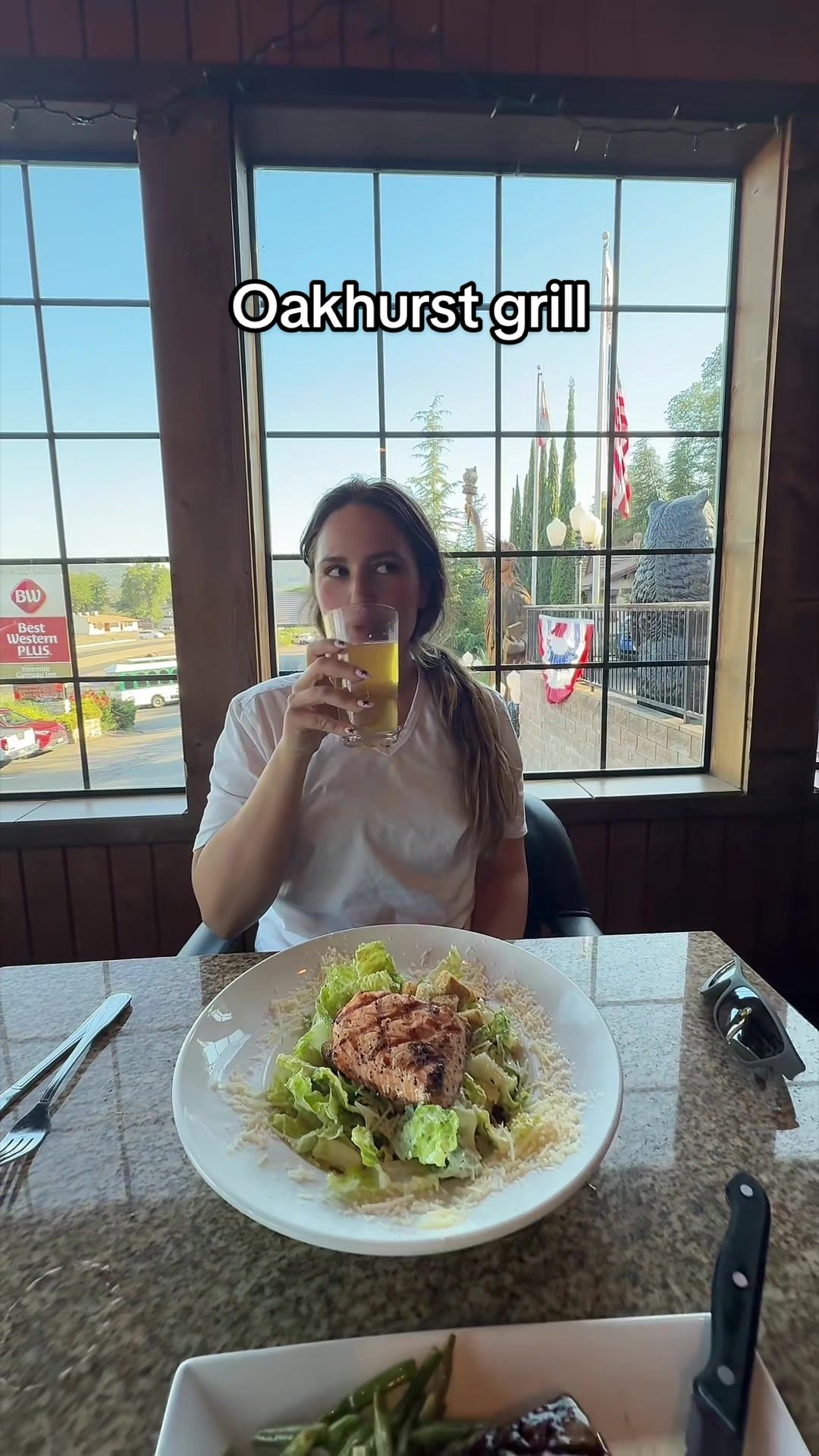 @Ksenia