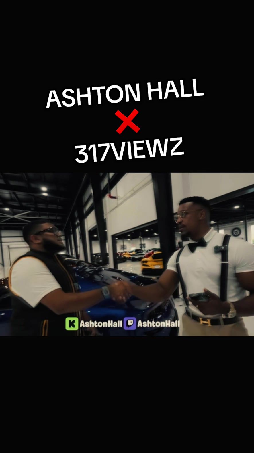 @317VIEWZ