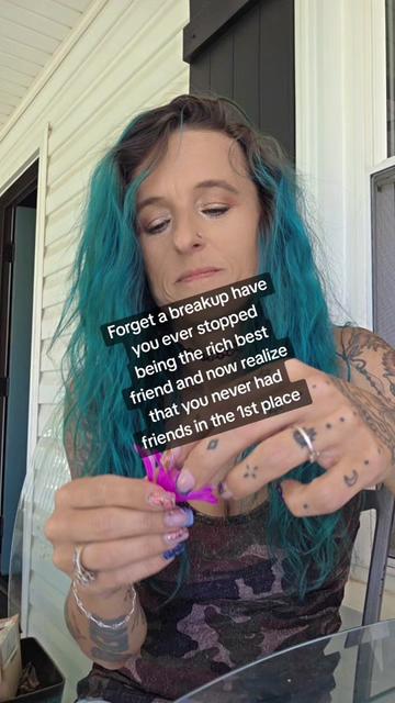 @TattooMisfit