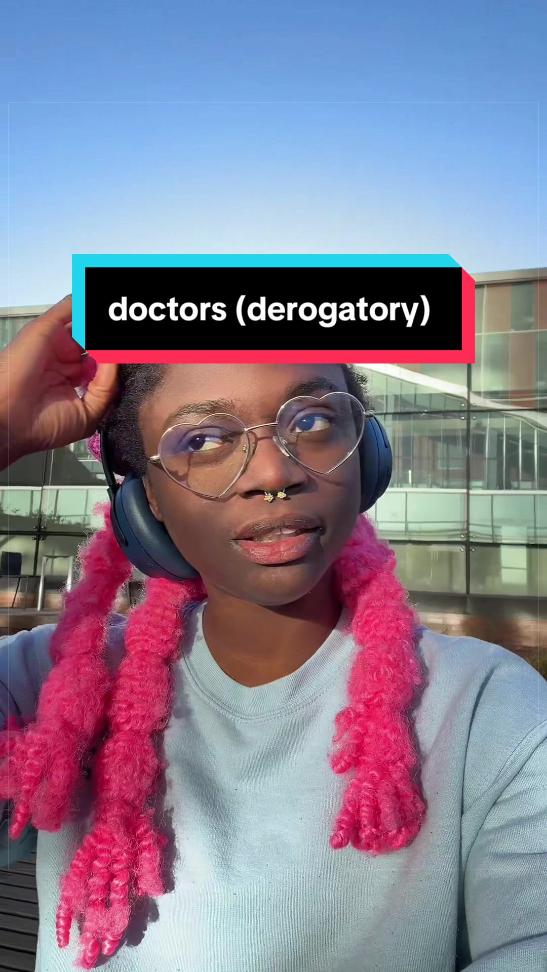 @star 🧡🤍🩷 they/them