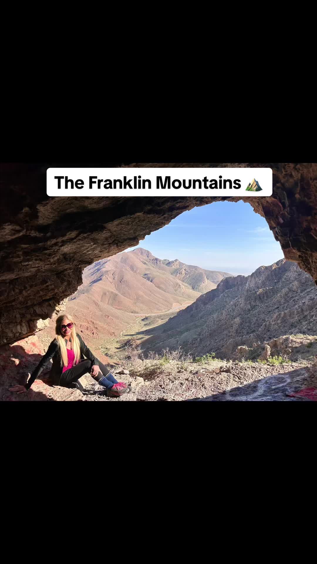 @ellie_503